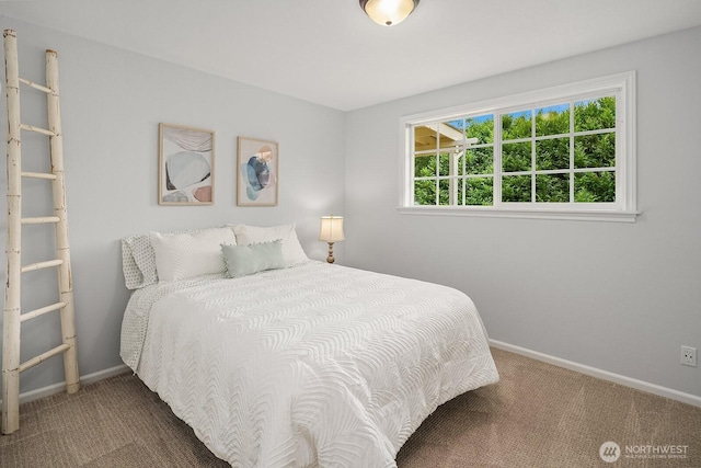 4952 Milwaukee Ave, Carnation, WA 98014 - photo 18