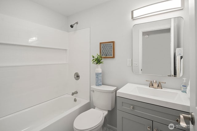 4952 Milwaukee Ave, Carnation, WA 98014 - photo 19