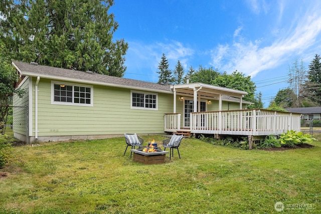 4952 Milwaukee Ave, Carnation, WA 98014 - photo 20
