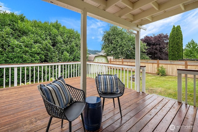 4952 Milwaukee Ave, Carnation, WA 98014 - photo 21