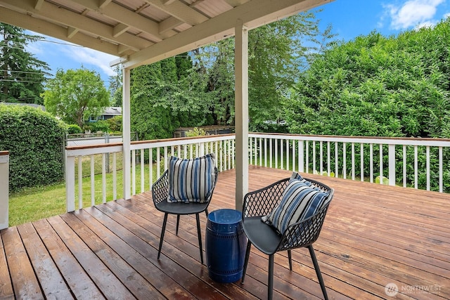4952 Milwaukee Ave, Carnation, WA 98014 - photo 22