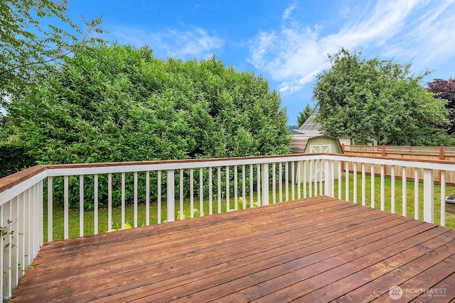 4952 Milwaukee Ave, Carnation, WA 98014 - photo 23