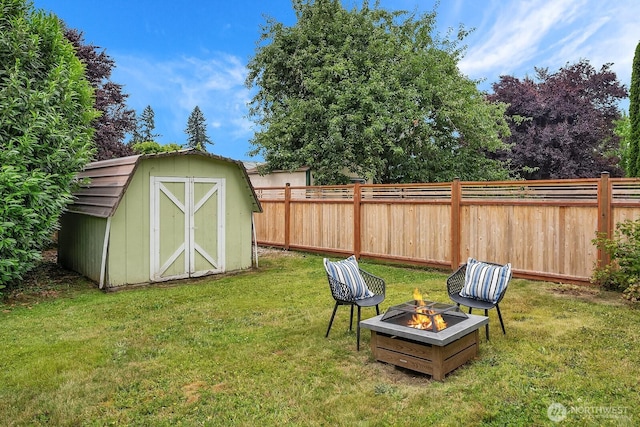 4952 Milwaukee Ave, Carnation, WA 98014 - photo 24
