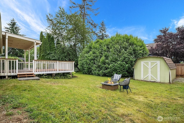 4952 Milwaukee Ave, Carnation, WA 98014 - photo 25