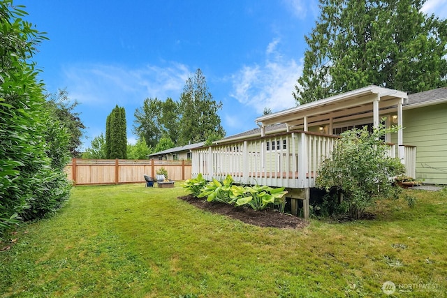 4952 Milwaukee Ave, Carnation, WA 98014 - photo 26