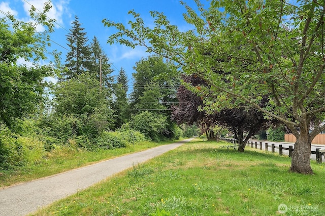 4952 Milwaukee Ave, Carnation, WA 98014 - photo 27