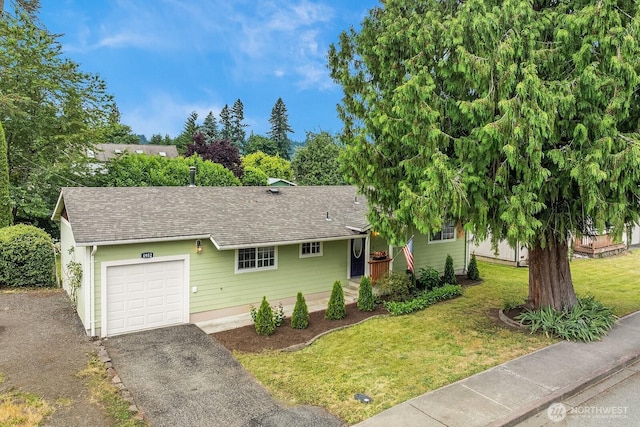 4952 Milwaukee Ave, Carnation, WA 98014 - photo 28