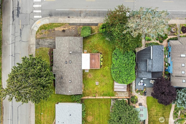 4952 Milwaukee Ave, Carnation, WA 98014 - photo 29