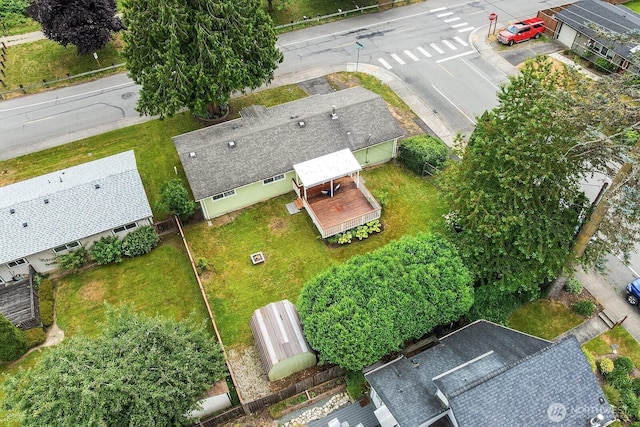 4952 Milwaukee Ave, Carnation, WA 98014 - photo 30