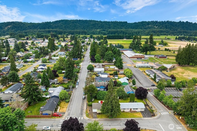 4952 Milwaukee Ave, Carnation, WA 98014 - photo 33