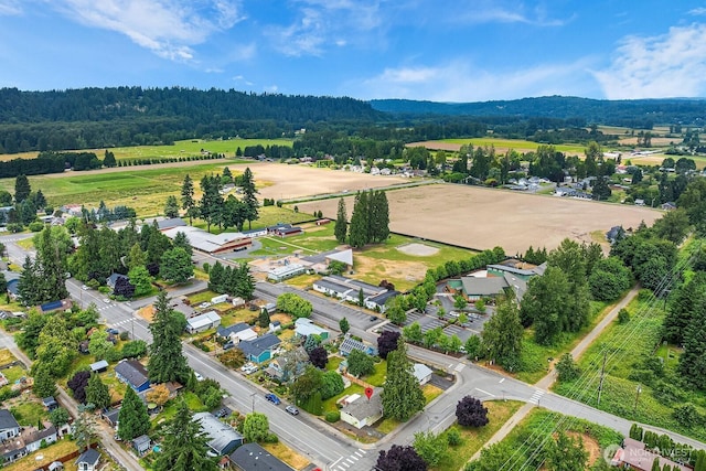 4952 Milwaukee Ave, Carnation, WA 98014 - photo 34