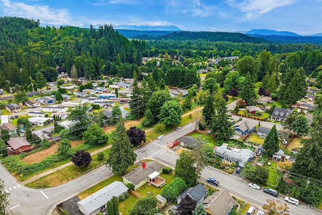 4952 Milwaukee Ave, Carnation, WA 98014 - photo 35