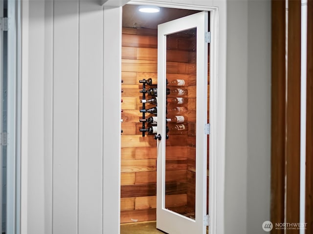 4510 N 24th St, Tacoma, WA 98406 - view of relaxing sauna / steam room