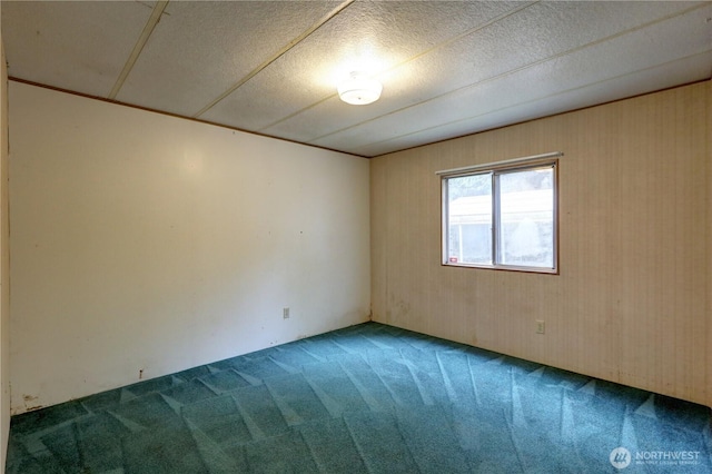 31109 202nd Ave SE, Kent, WA 98042 - view of carpeted spare room