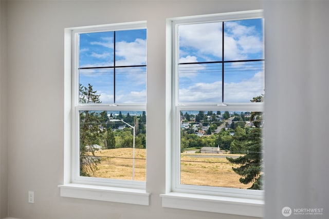 3606 E M St, Tacoma, WA 98404 - detailed view