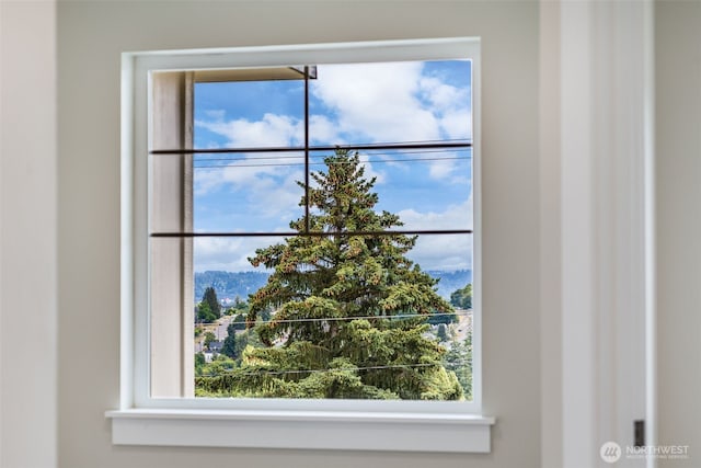3606 E M St, Tacoma, WA 98404 - detailed view