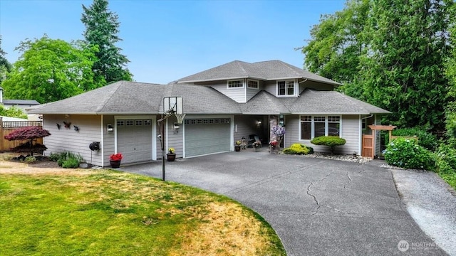 7519 184th St NW, Stanwood, WA 98292 - photo 2
