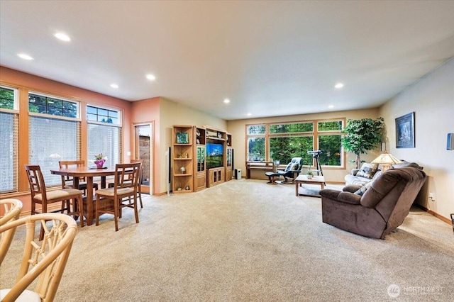 7519 184th St NW, Stanwood, WA 98292 - photo 15