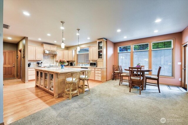 7519 184th St NW, Stanwood, WA 98292 - photo 17