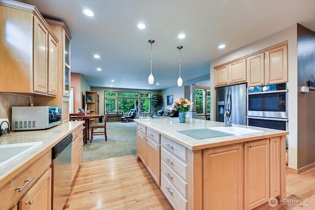 7519 184th St NW, Stanwood, WA 98292 - photo 20