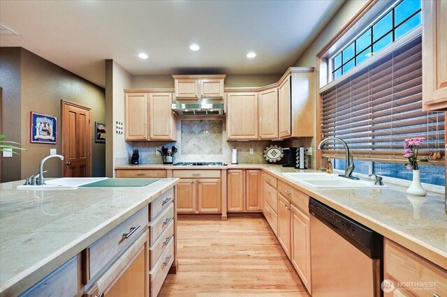 7519 184th St NW, Stanwood, WA 98292 - photo 21