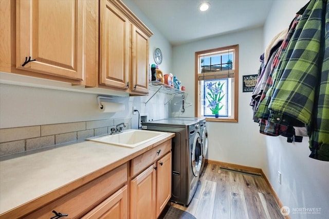 7519 184th St NW, Stanwood, WA 98292 - photo 24
