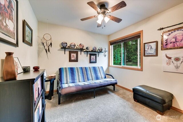 7519 184th St NW, Stanwood, WA 98292 - photo 26