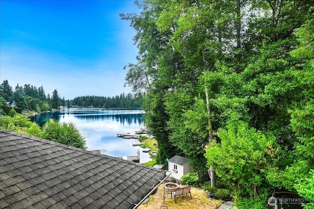 7519 184th St NW, Stanwood, WA 98292 - photo 30
