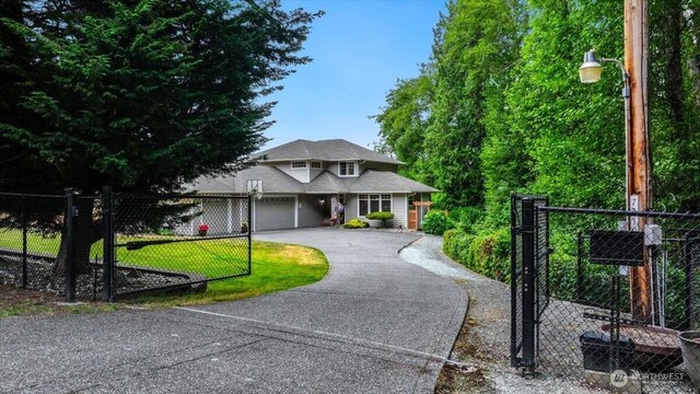 7519 184th St NW, Stanwood, WA 98292 - photo 34
