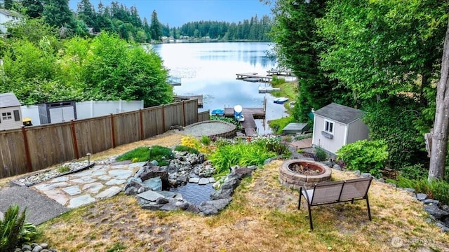 7519 184th St NW, Stanwood, WA 98292 - photo 3