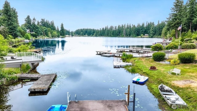 7519 184th St NW, Stanwood, WA 98292 - photo 5