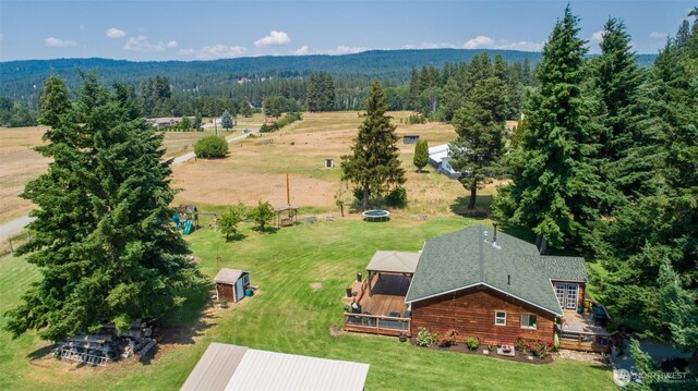 2431 Sr 970, Cle Elum, WA 98922 - photo 25