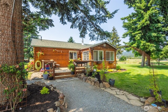 2431 Sr 970, Cle Elum, WA 98922 - photo 2