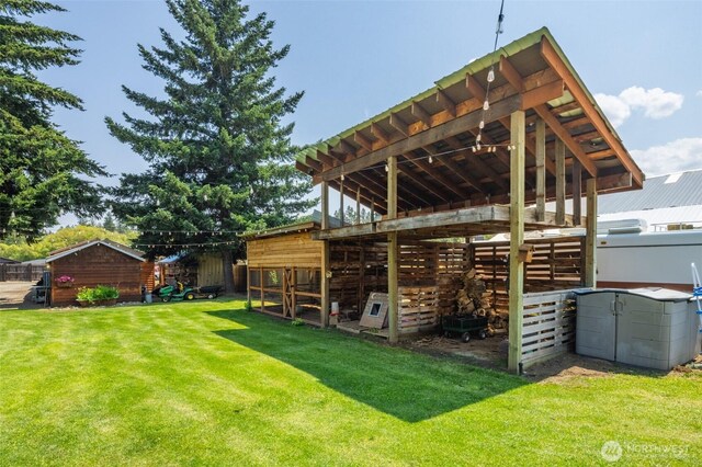 2431 Sr 970, Cle Elum, WA 98922 - photo 22