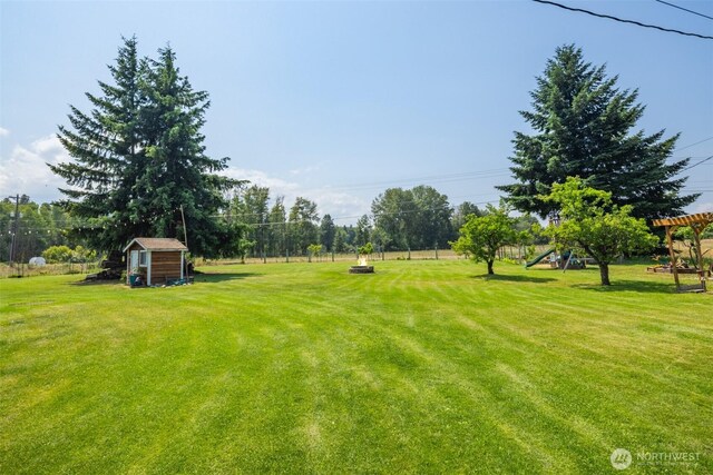 2431 Sr 970, Cle Elum, WA 98922 - photo 31