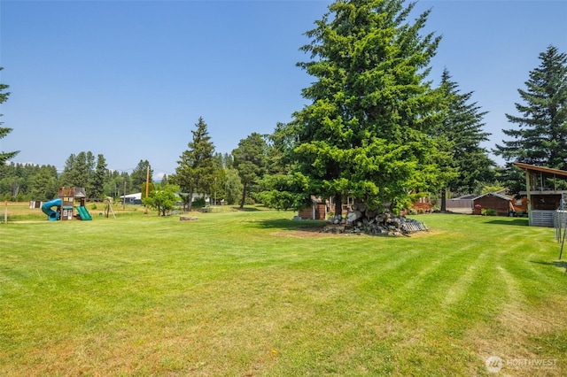 2431 Sr 970, Cle Elum, WA 98922 - photo 34