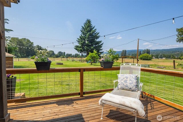 2431 Sr 970, Cle Elum, WA 98922 - photo 18