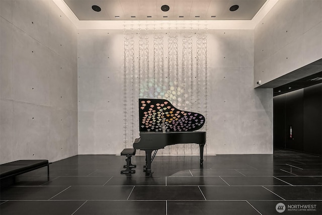 300 Virginia St Unit 1311, Seattle, WA 98101 - view of community lobby