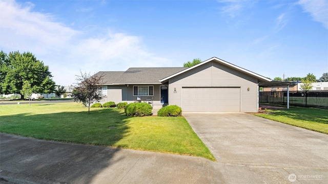 102 SE Maple, College Place, WA 99324 - photo 1