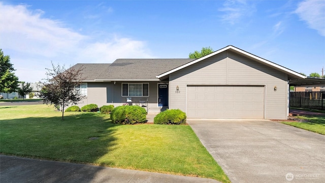 102 SE Maple, College Place, WA 99324 - photo 2