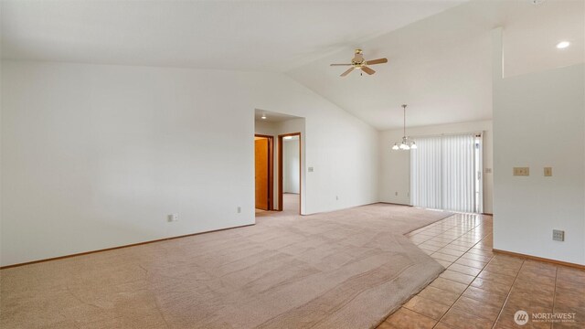 102 SE Maple, College Place, WA 99324 - photo 4