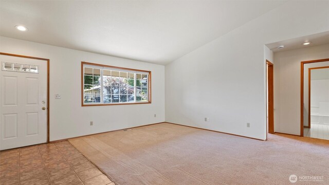 102 SE Maple, College Place, WA 99324 - photo 5