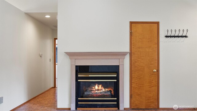 102 SE Maple, College Place, WA 99324 - photo 6