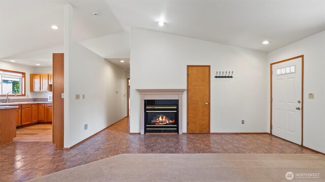 102 SE Maple, College Place, WA 99324 - photo 7