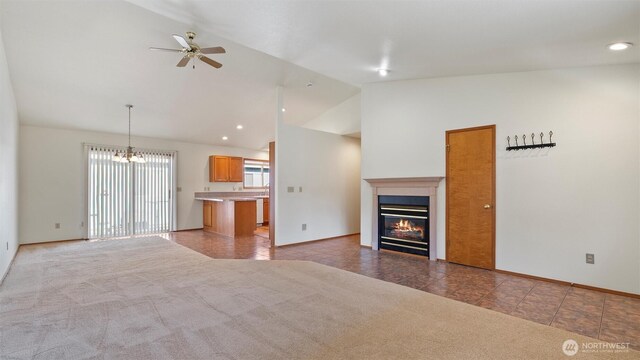 102 SE Maple, College Place, WA 99324 - photo 8