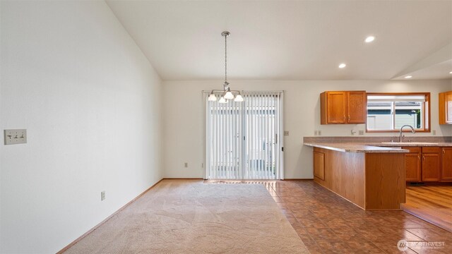102 SE Maple, College Place, WA 99324 - photo 9