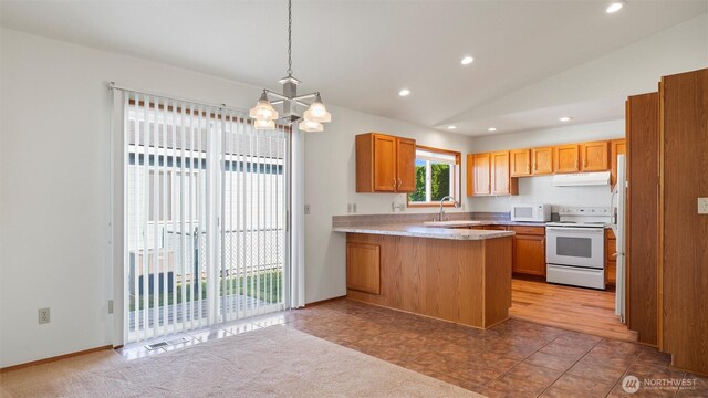 102 SE Maple, College Place, WA 99324 - photo 10