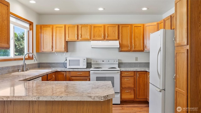 102 SE Maple, College Place, WA 99324 - photo 11