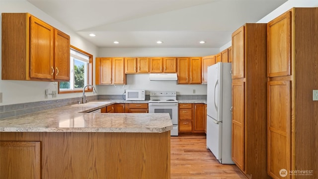 102 SE Maple, College Place, WA 99324 - photo 12