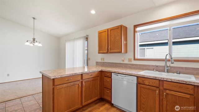 102 SE Maple, College Place, WA 99324 - photo 13